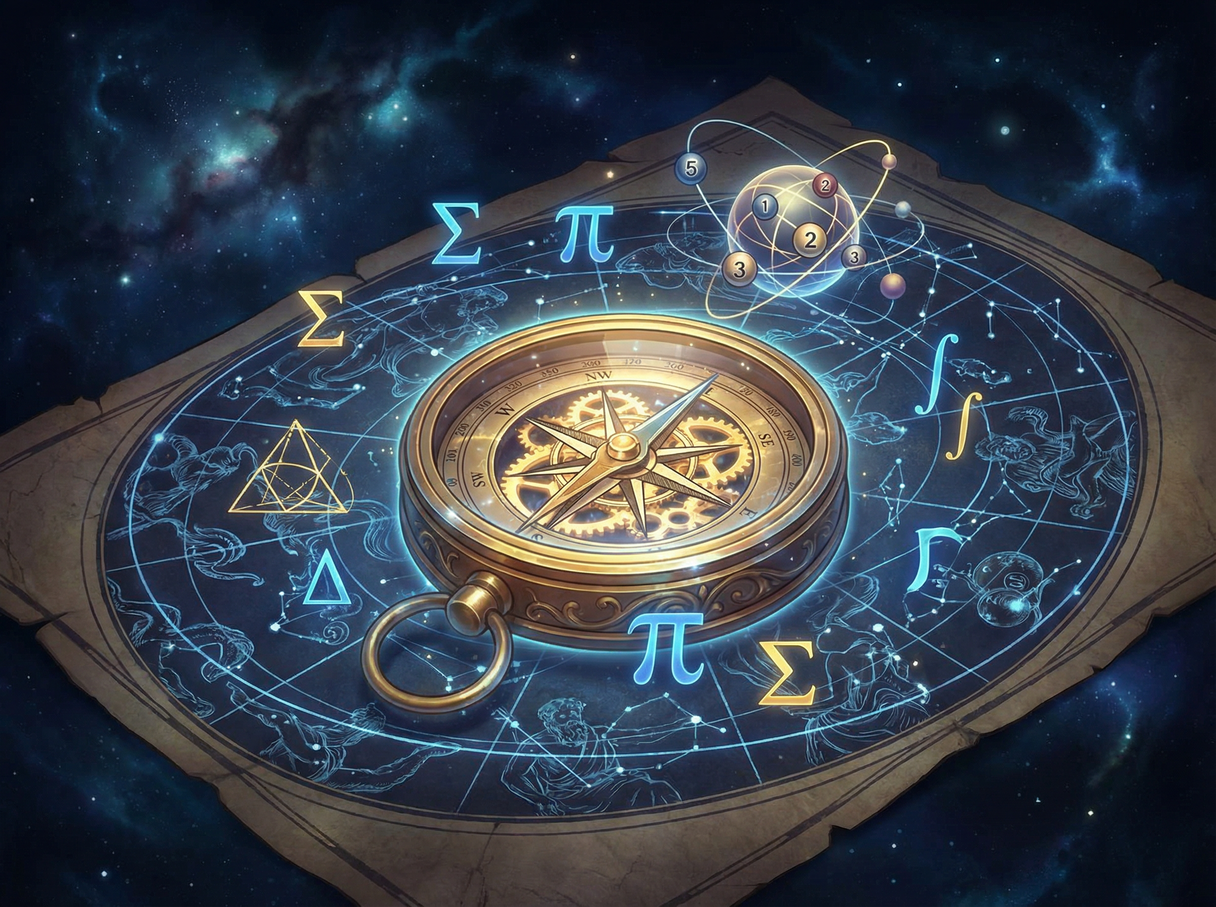 近十年彩票开奖数据的周期性研究 - 领彩金