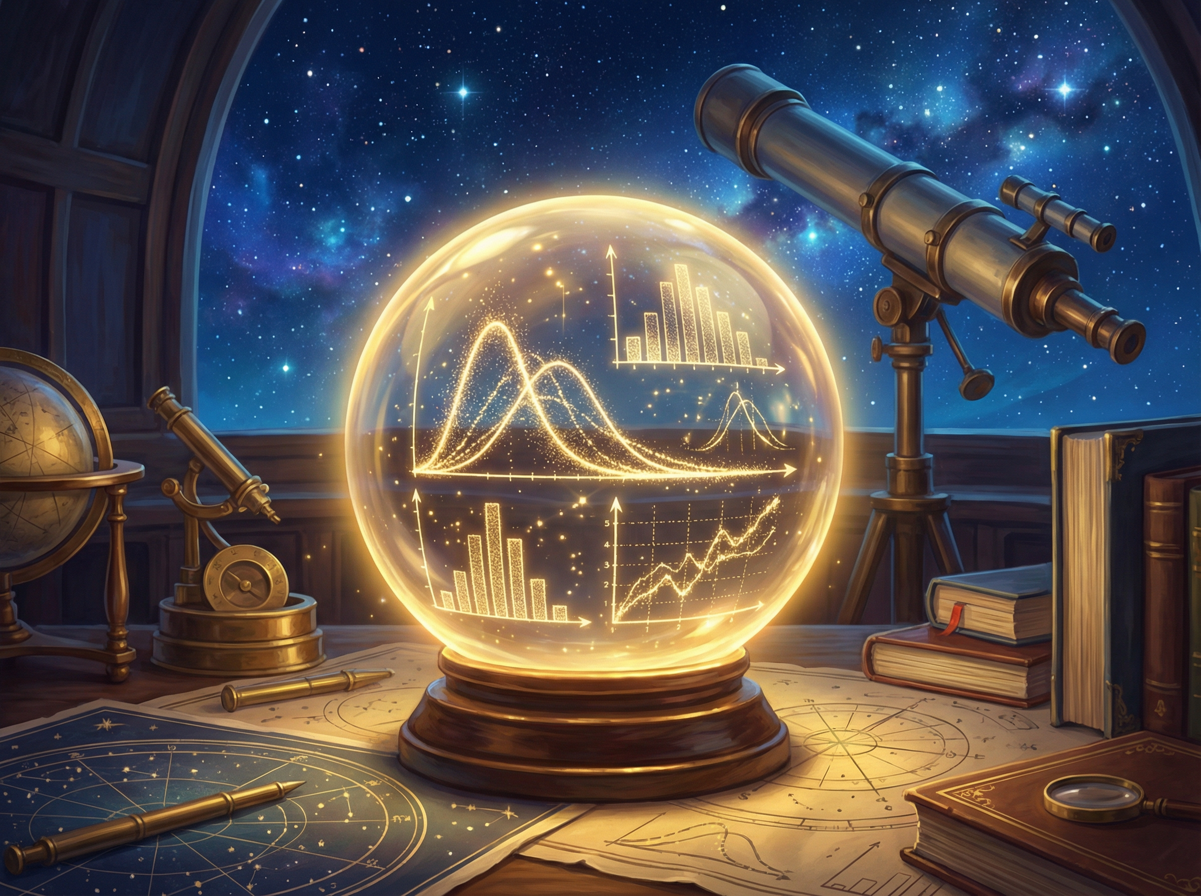 历史中奖号码的聚类分析报告 - 领彩金