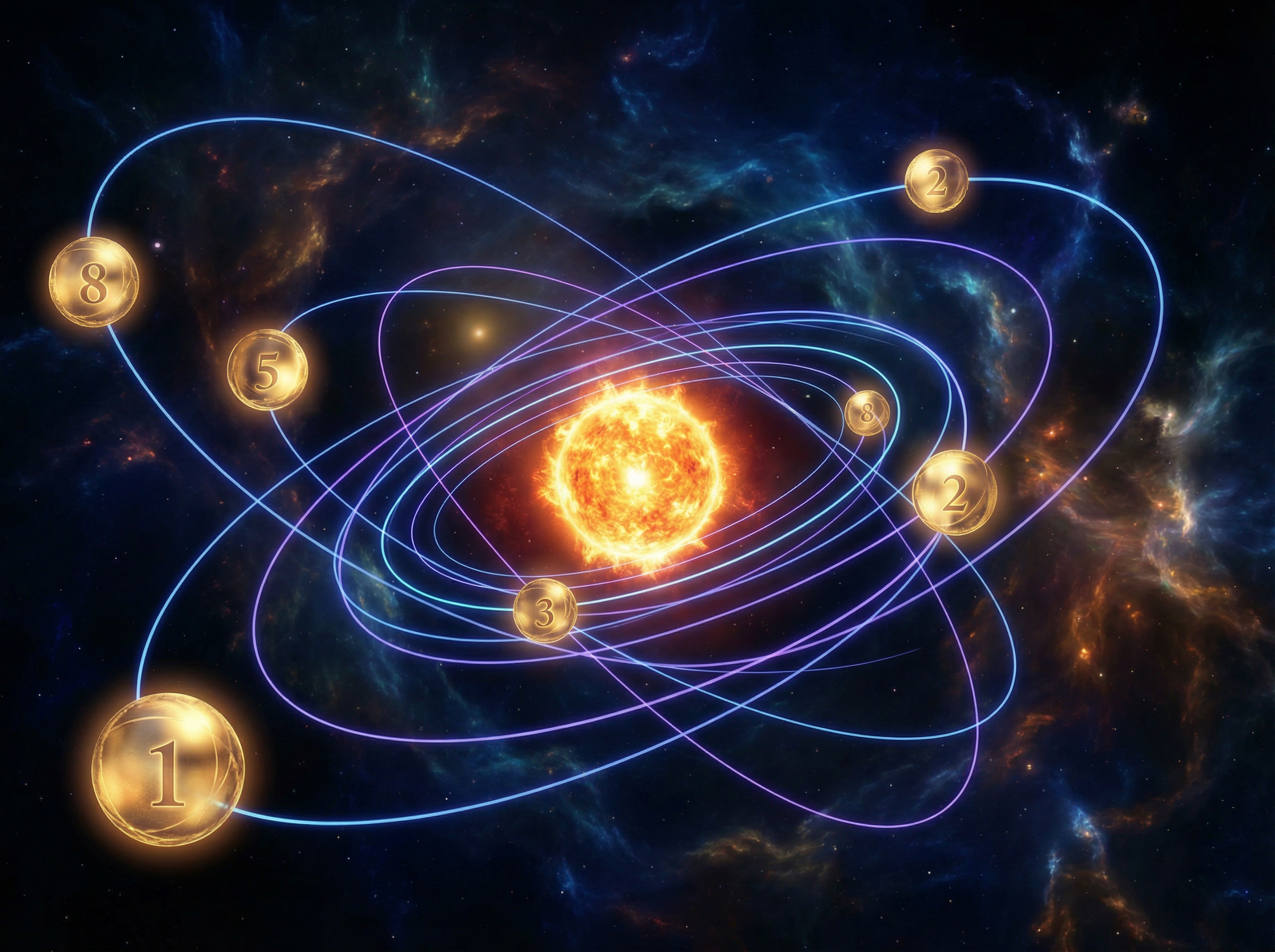 组合优化策略分析 - 领彩金