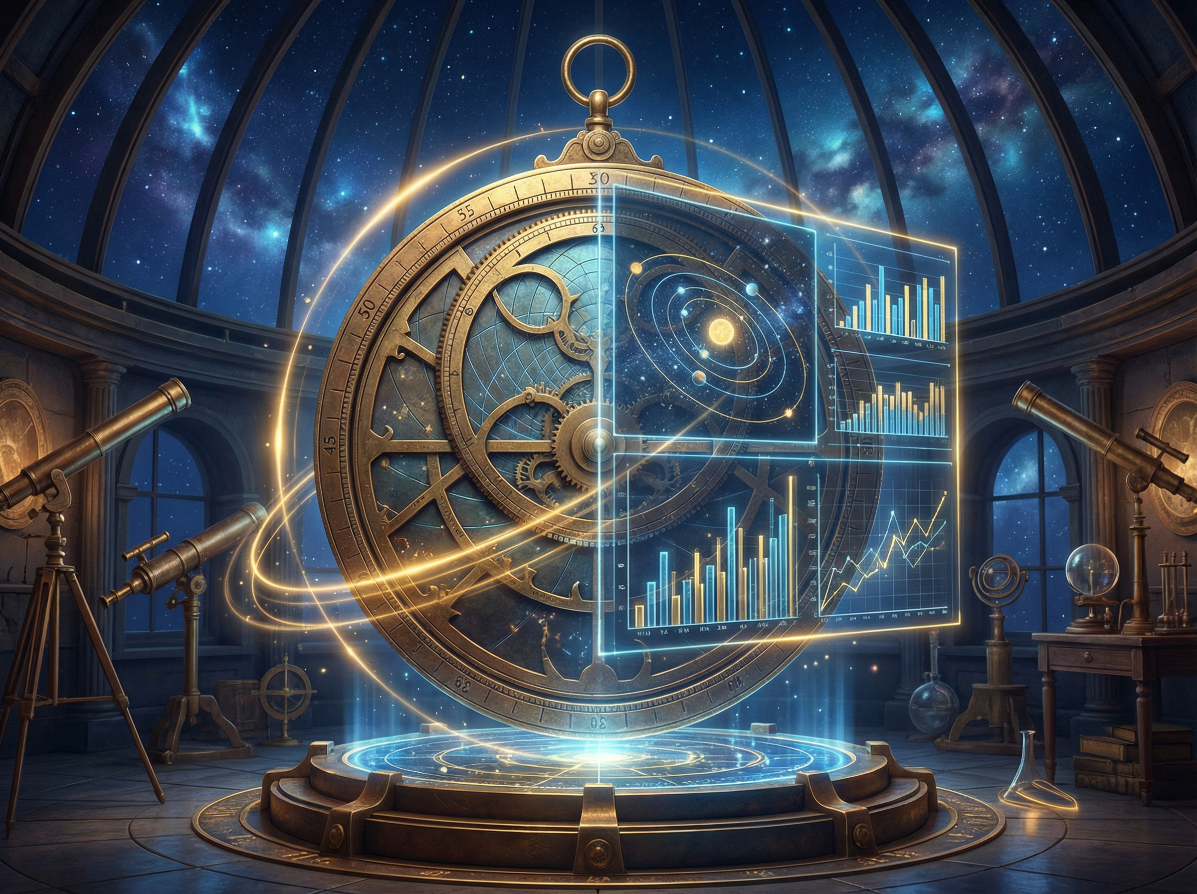 数学期望值分析 - 领彩金