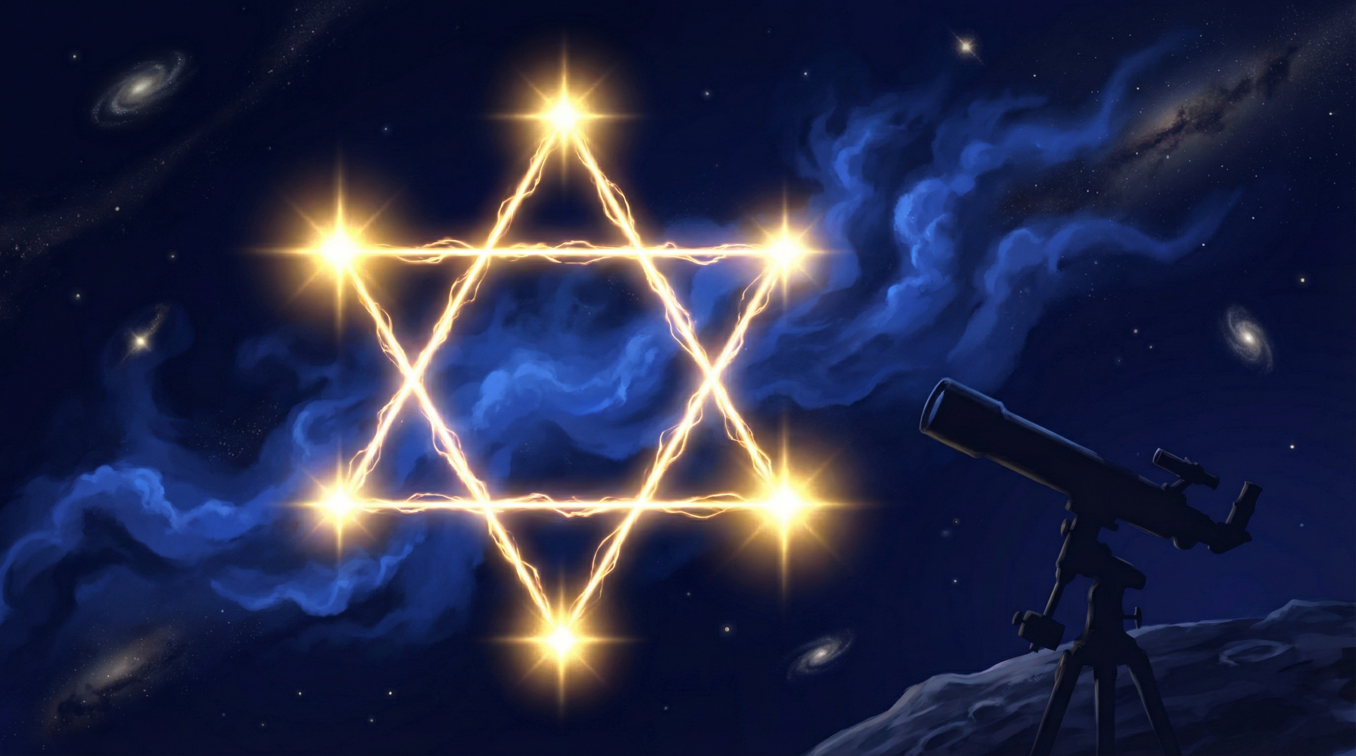 六合彩预测栏目横幅 - 领彩金