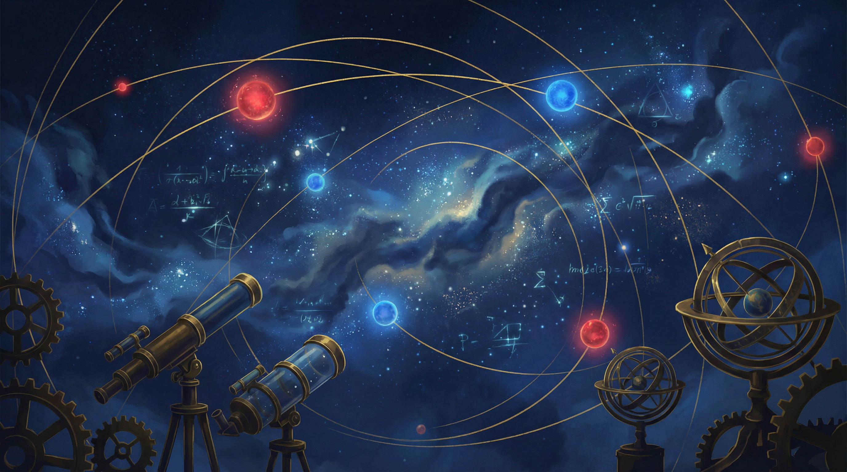 双色球预测栏目横幅 - 领彩金